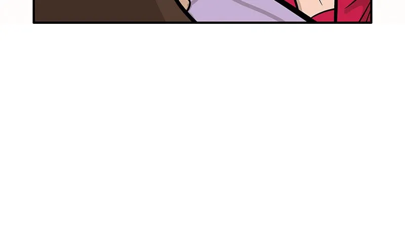 Cupid's Arrows Chapter 50 page 40 - 