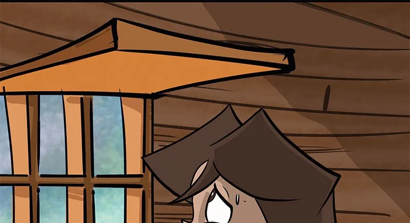Cupid's Arrows Chapter 50 page 51 - 
