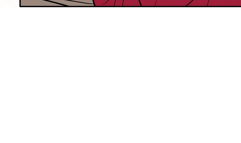 Cupid's Arrows Chapter 50 page 56 - 