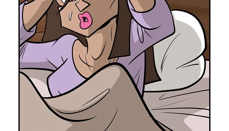 Cupid's Arrows Chapter 50 page 58 - 
