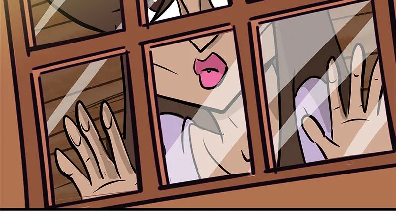 Cupid's Arrows Chapter 50 page 61 - 
