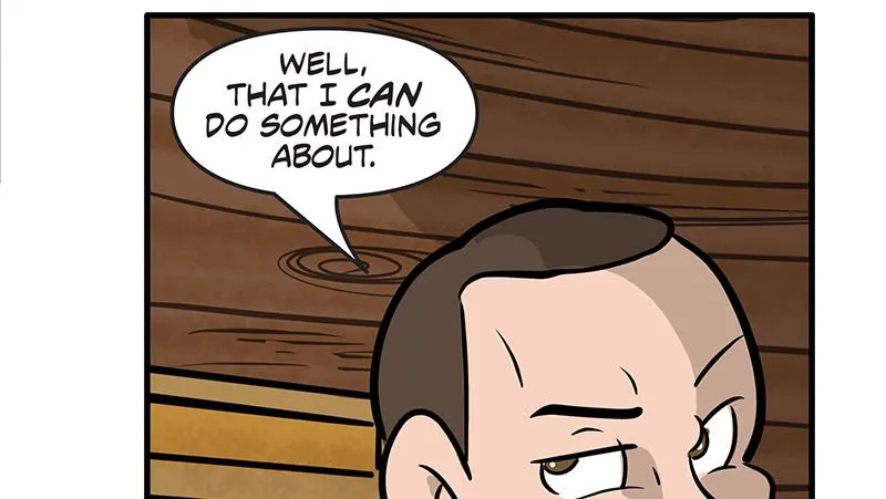 Cupid's Arrows Chapter 50 page 63 - 