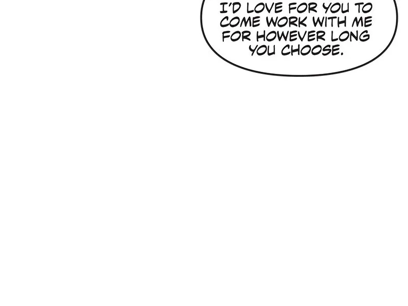 Cupid's Arrows Chapter 50 page 68 - 