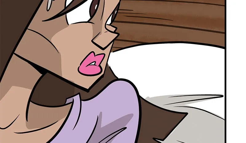 Cupid's Arrows Chapter 50 page 70 - 