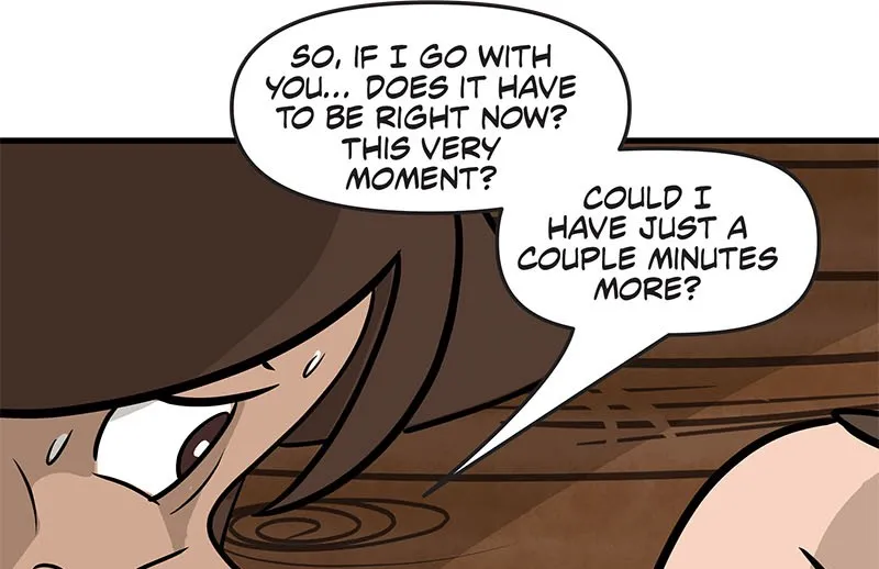 Cupid's Arrows Chapter 50 page 76 - 