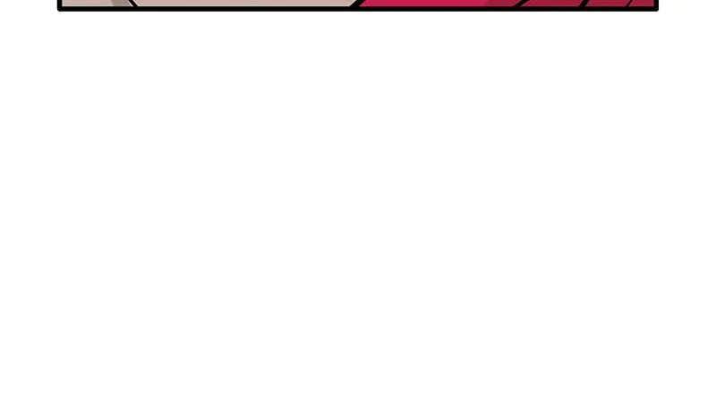 Cupid's Arrows Chapter 50 page 81 - 