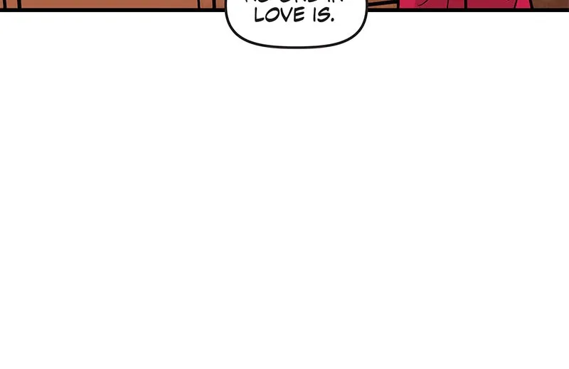 Cupid's Arrows Chapter 50 page 87 - 