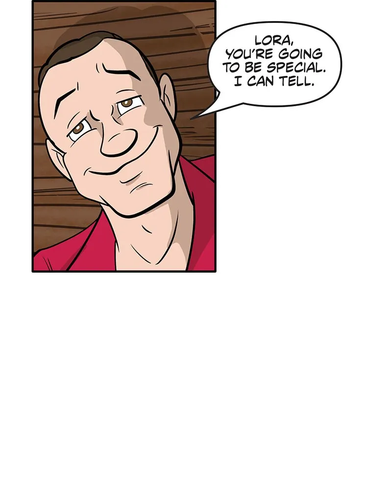 Cupid's Arrows Chapter 50 page 91 - 
