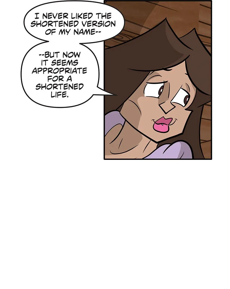 Cupid's Arrows Chapter 50 page 92 - 