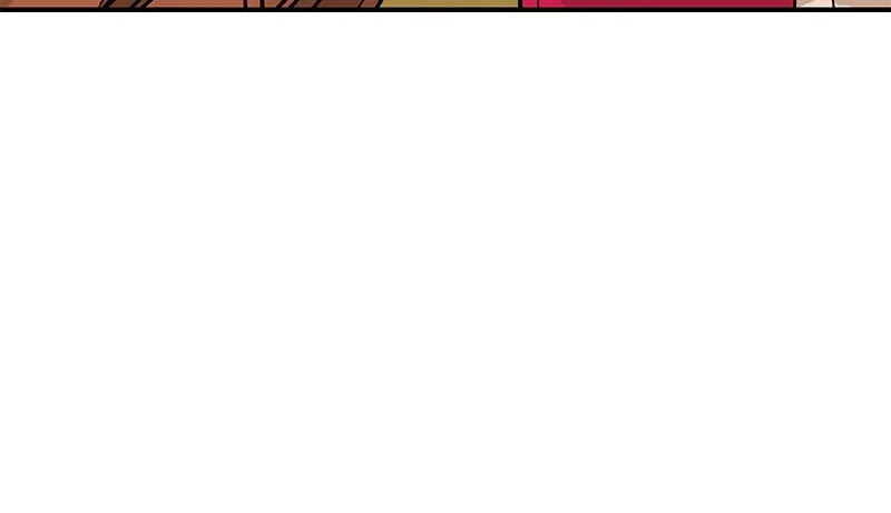 Cupid's Arrows Chapter 50 page 95 - 