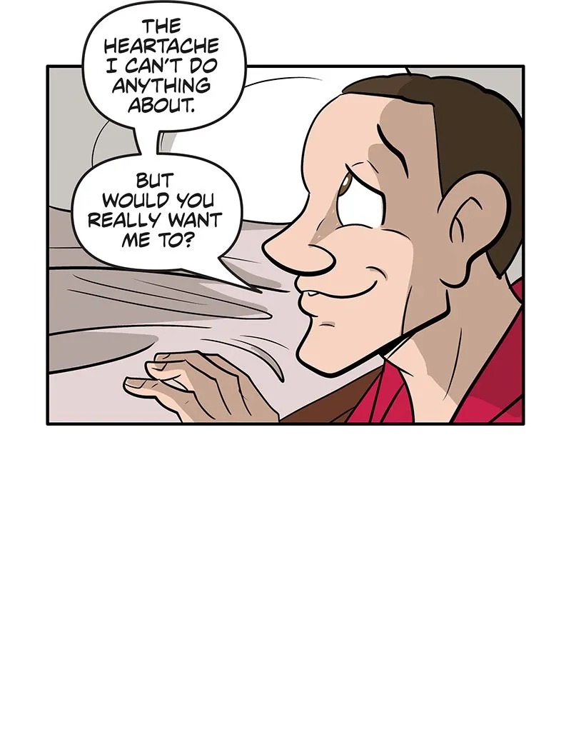 Cupid's Arrows Chapter 50 page 96 - 