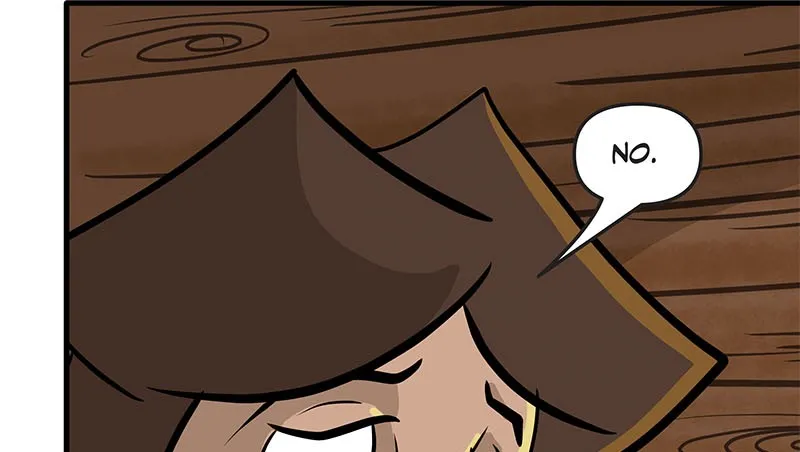 Cupid's Arrows Chapter 50 page 97 - 