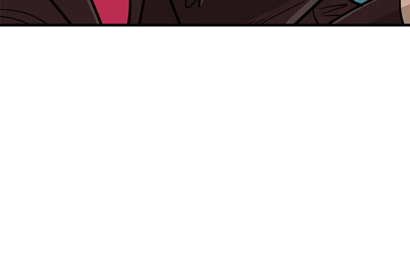 Cupid's Arrows Chapter 51 page 11 - 