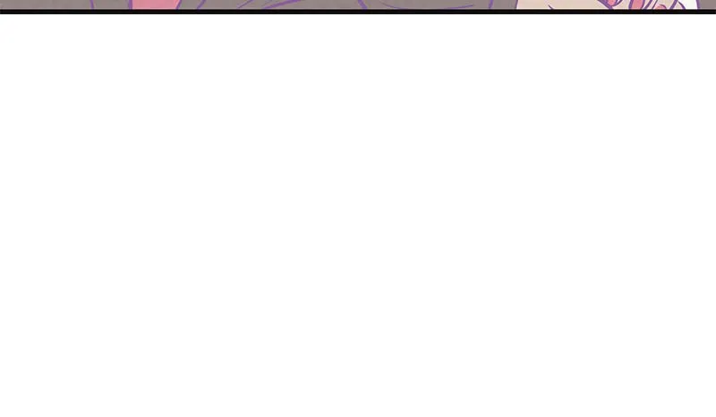 Cupid's Arrows Chapter 51 page 101 - 