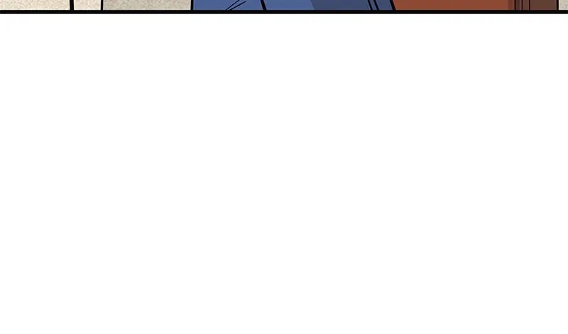 Cupid's Arrows Chapter 51 page 107 - 