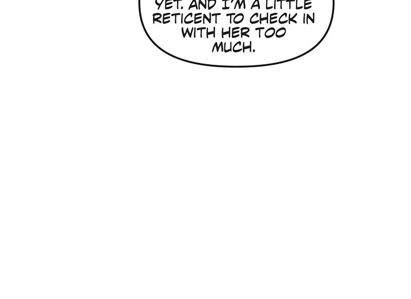 Cupid's Arrows Chapter 51 page 15 - 