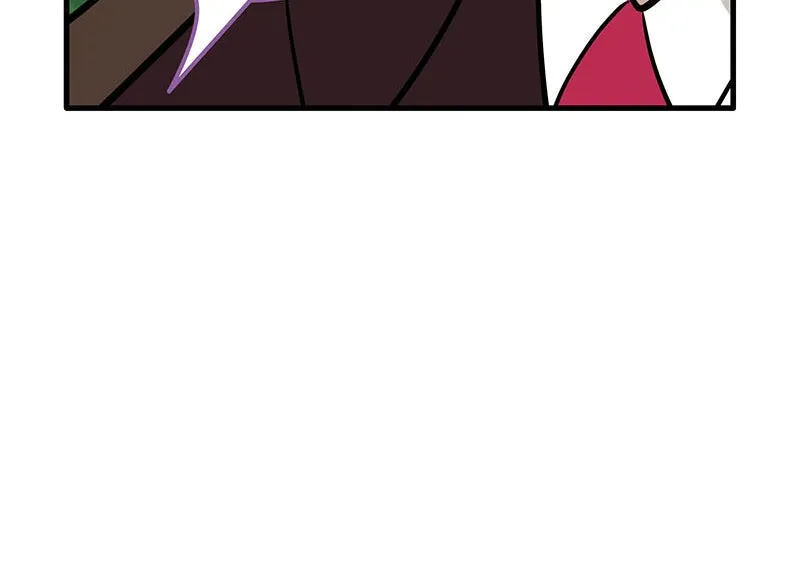 Cupid's Arrows Chapter 51 page 21 - 