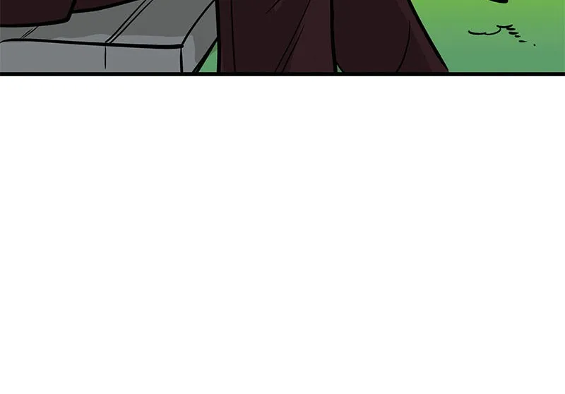 Cupid's Arrows Chapter 51 page 24 - 