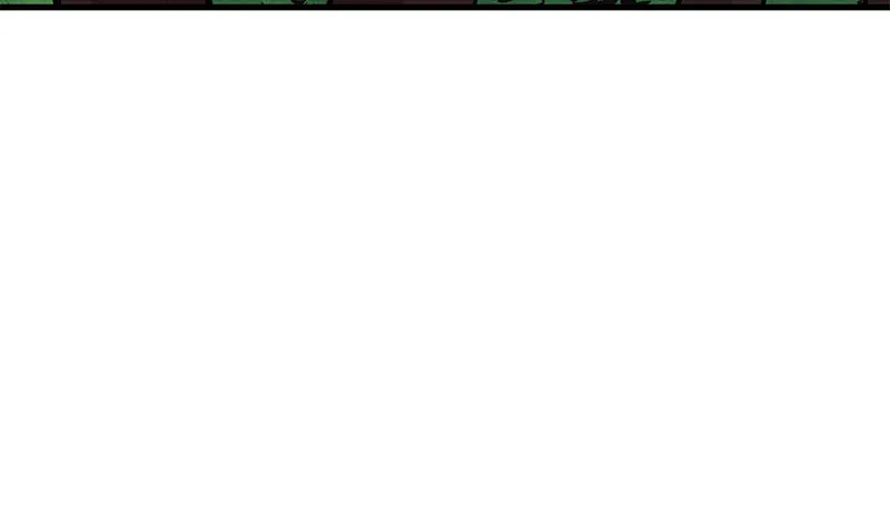 Cupid's Arrows Chapter 51 page 30 - 
