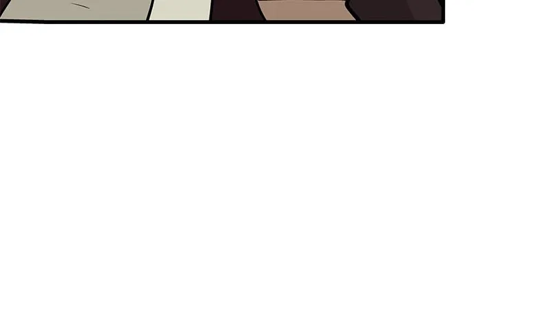 Cupid's Arrows Chapter 51 page 36 - 