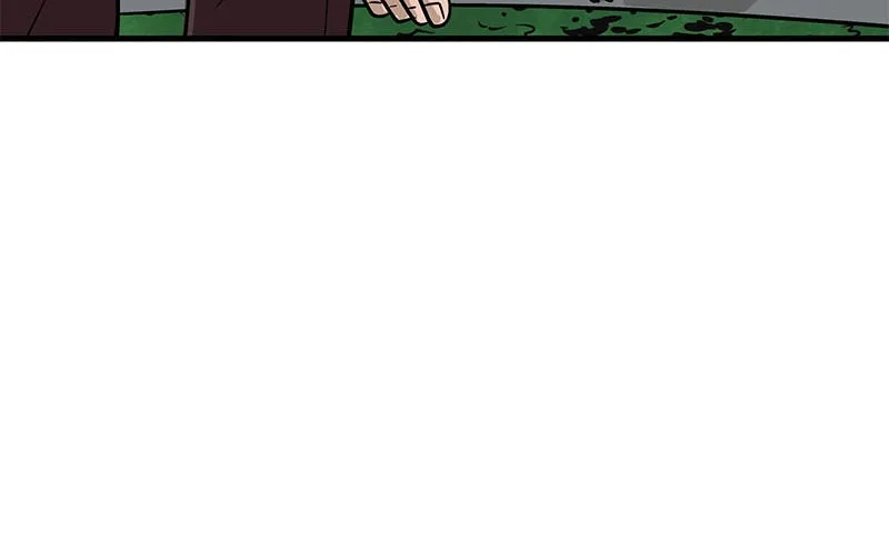 Cupid's Arrows Chapter 51 page 40 - 
