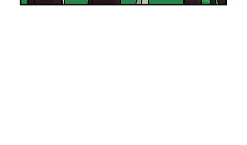Cupid's Arrows Chapter 51 page 5 - 