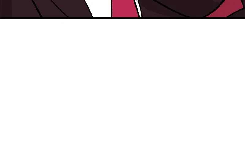 Cupid's Arrows Chapter 51 page 44 - 