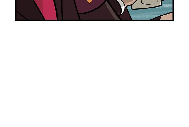 Cupid's Arrows Chapter 51 page 47 - 