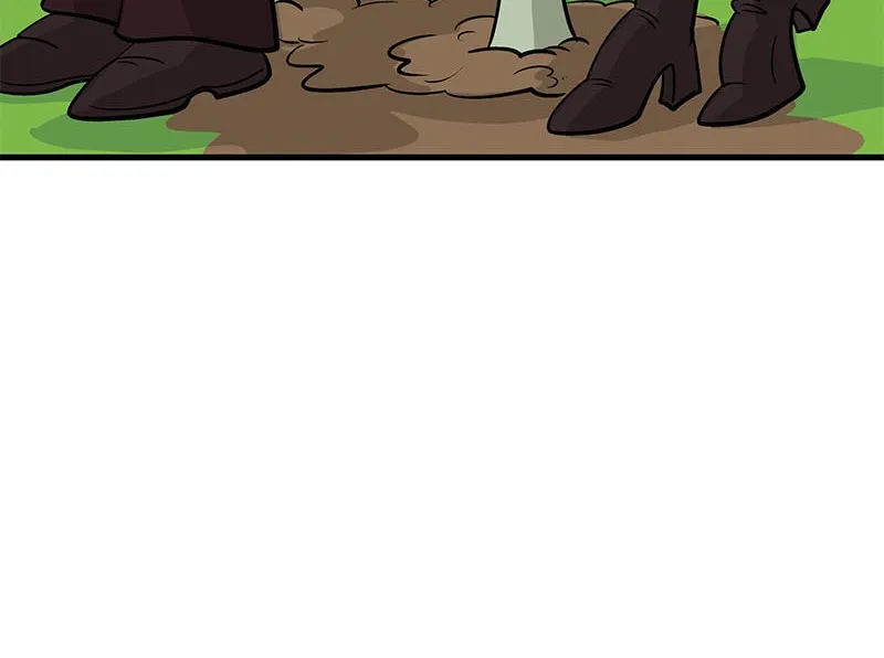 Cupid's Arrows Chapter 51 page 52 - 