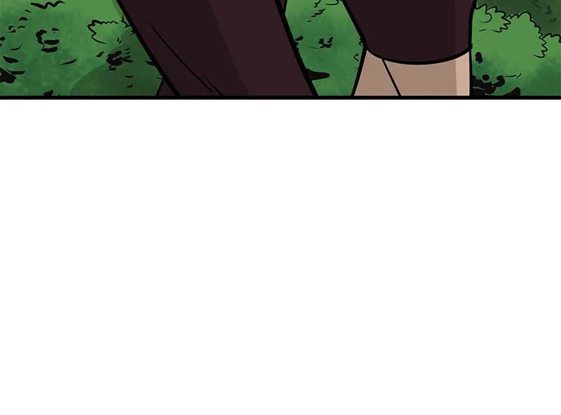 Cupid's Arrows Chapter 51 page 63 - 