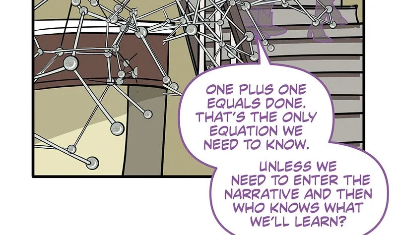 Cupid's Arrows Chapter 51 page 66 - 