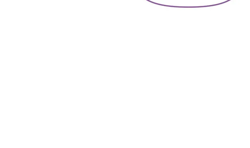 Cupid's Arrows Chapter 51 page 67 - 