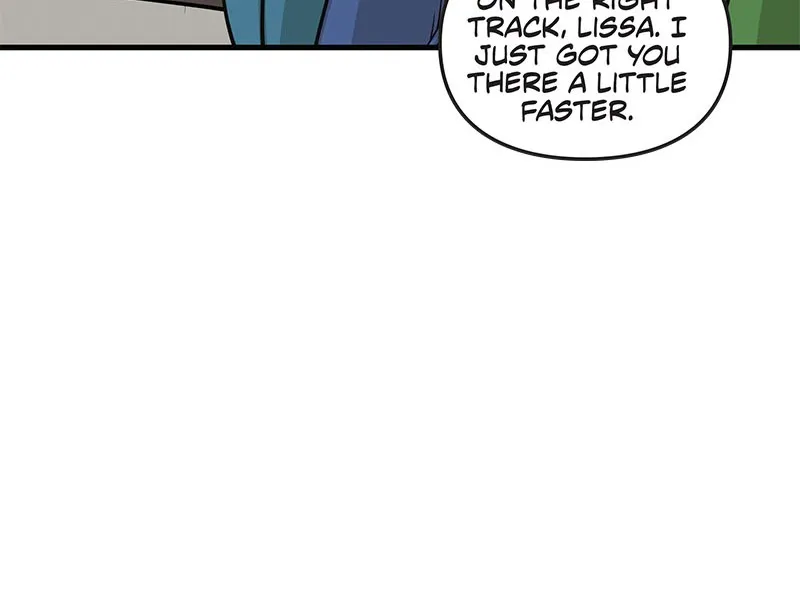 Cupid's Arrows Chapter 51 page 70 - 