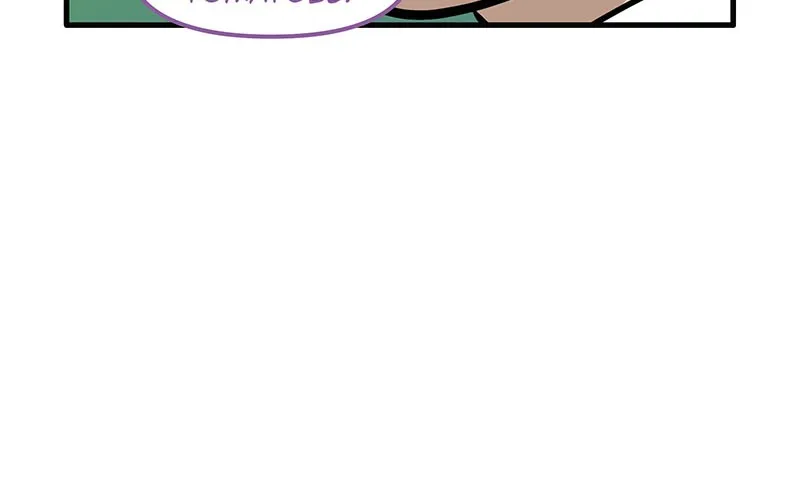 Cupid's Arrows Chapter 51 page 8 - 