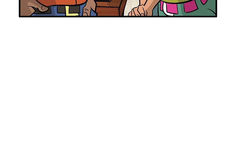 Cupid's Arrows Chapter 51 page 82 - 