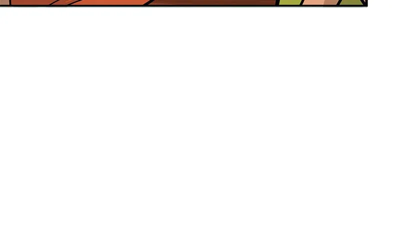 Cupid's Arrows Chapter 51 page 88 - 