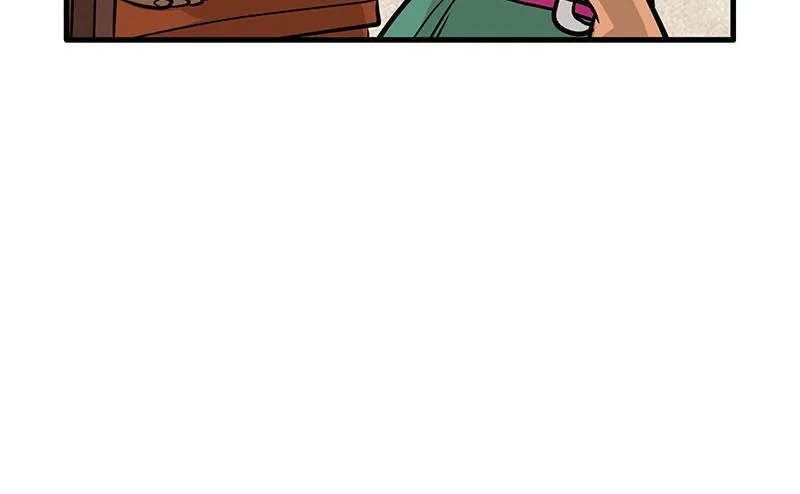 Cupid's Arrows Chapter 51 page 91 - 