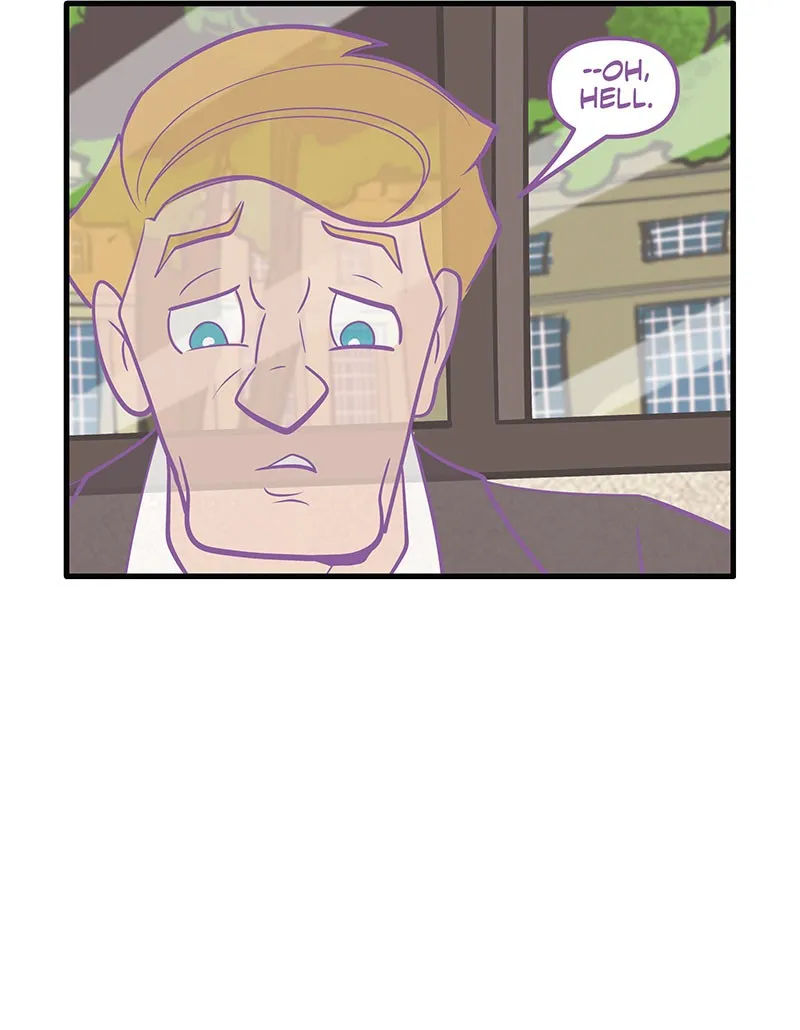 Cupid's Arrows Chapter 51 page 98 - 