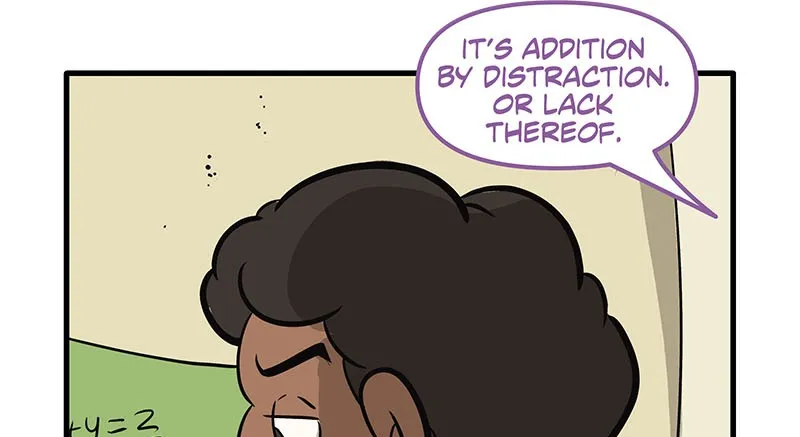 Cupid's Arrows Chapter 52 page 101 - 