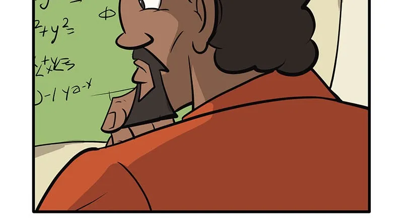 Cupid's Arrows Chapter 52 page 102 - 