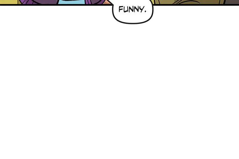 Cupid's Arrows Chapter 52 page 106 - 