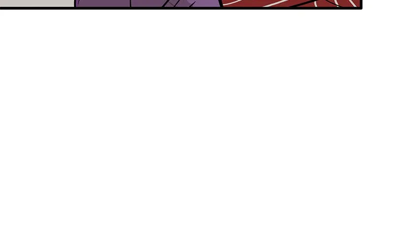 Cupid's Arrows Chapter 52 page 110 - 