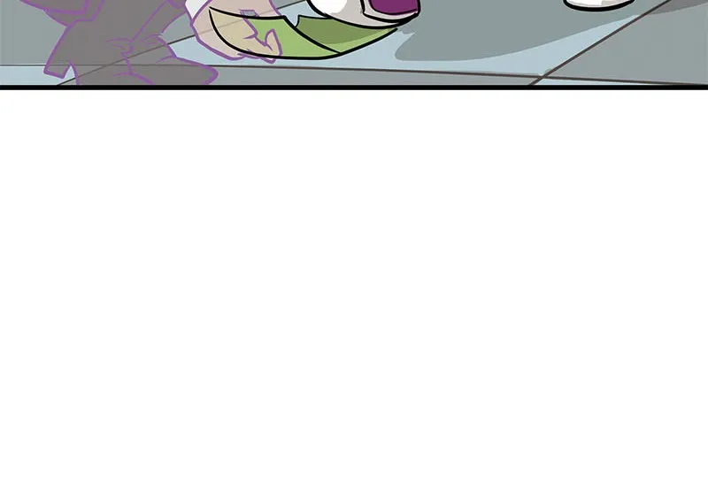 Cupid's Arrows Chapter 52 page 113 - 