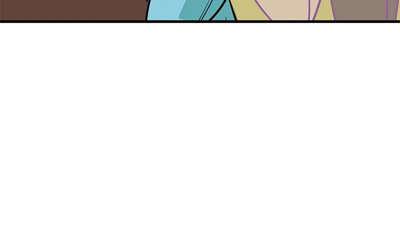 Cupid's Arrows Chapter 52 page 118 - 