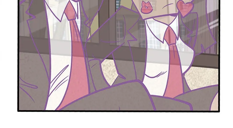 Cupid's Arrows Chapter 52 page 18 - 