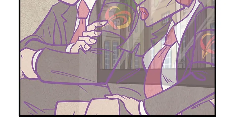 Cupid's Arrows Chapter 52 page 3 - 