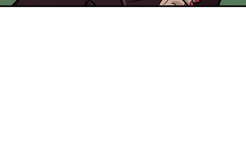 Cupid's Arrows Chapter 52 page 37 - 