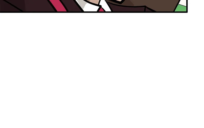 Cupid's Arrows Chapter 52 page 46 - 