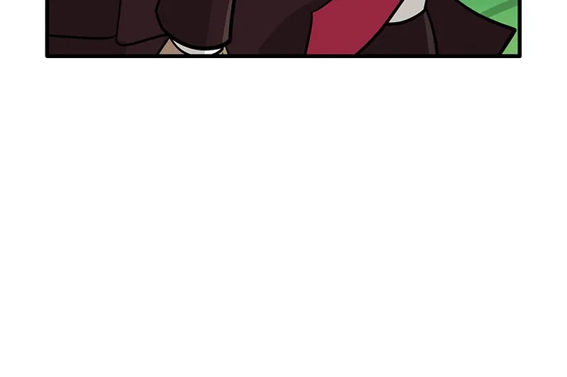 Cupid's Arrows Chapter 52 page 49 - 