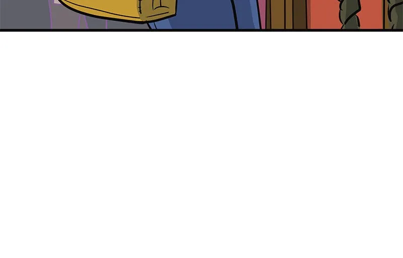 Cupid's Arrows Chapter 52 page 81 - 